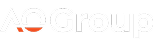 AO Group – Send Me Some